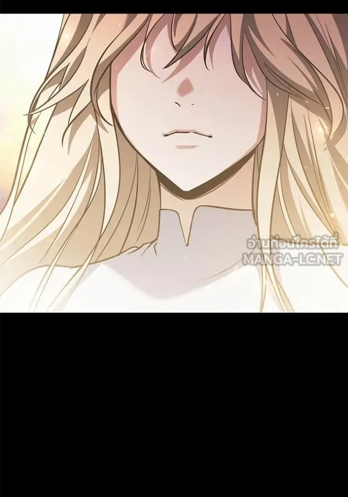 Terminally-Ill Genius Dark Knight อัศวินดำล่าท้าเวลา ตอนที่ 107 หน้า 52