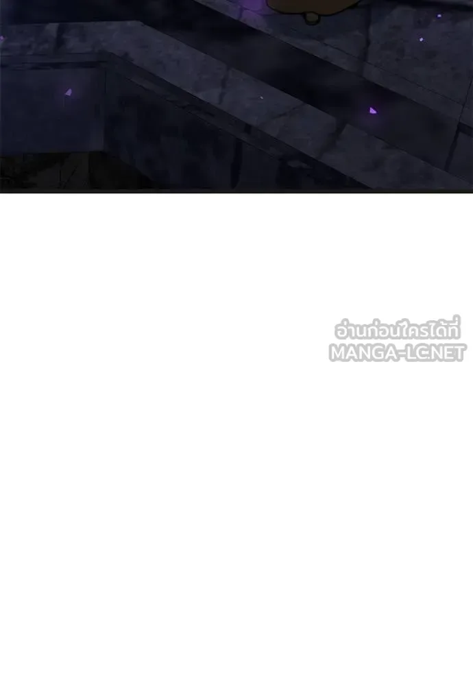 Terminally-Ill Genius Dark Knight อัศวินดำล่าท้าเวลา ตอนที่ 108 หน้า 122