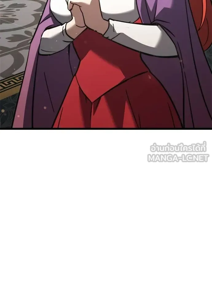 Terminally-Ill Genius Dark Knight อัศวินดำล่าท้าเวลา ตอนที่ 108 หน้า 153