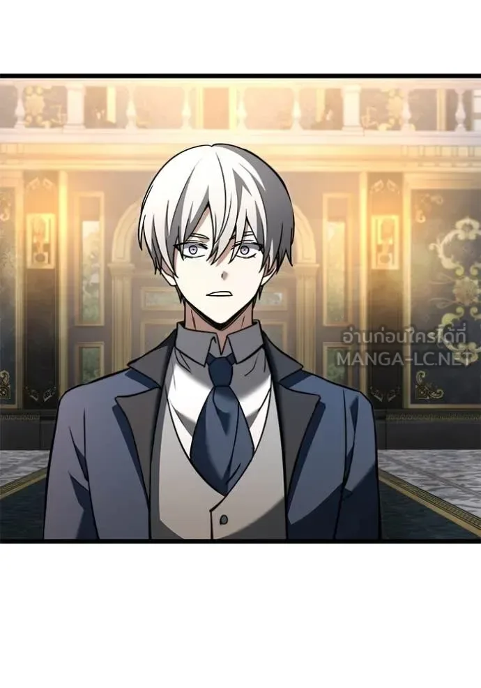 Terminally-Ill Genius Dark Knight อัศวินดำล่าท้าเวลา ตอนที่ 108 หน้า 175