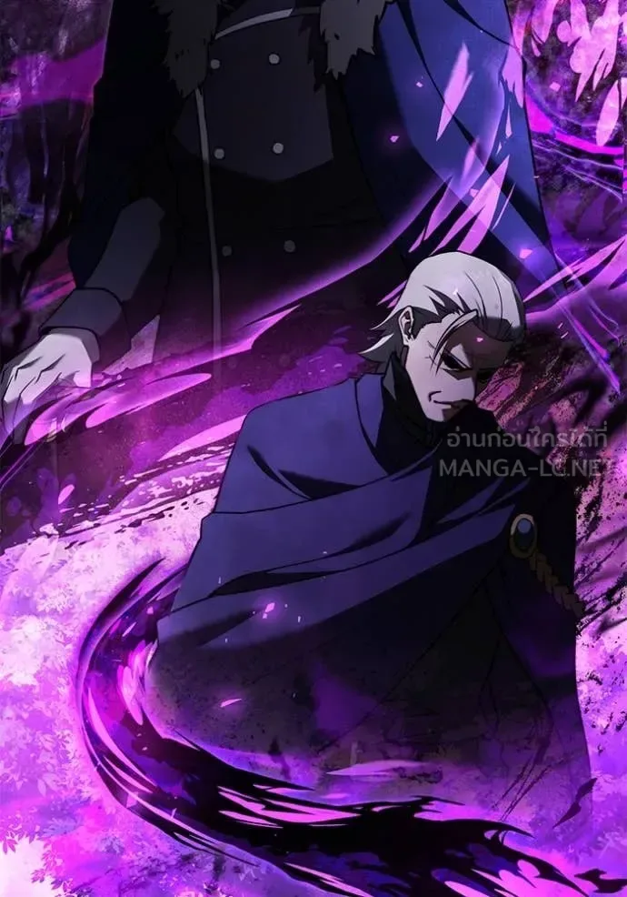 Terminally-Ill Genius Dark Knight อัศวินดำล่าท้าเวลา ตอนที่ 108 หน้า 19