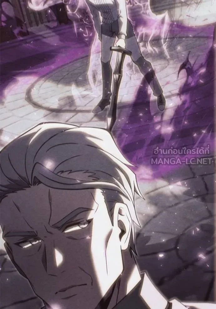 Terminally-Ill Genius Dark Knight อัศวินดำล่าท้าเวลา ตอนที่ 108 หน้า 30