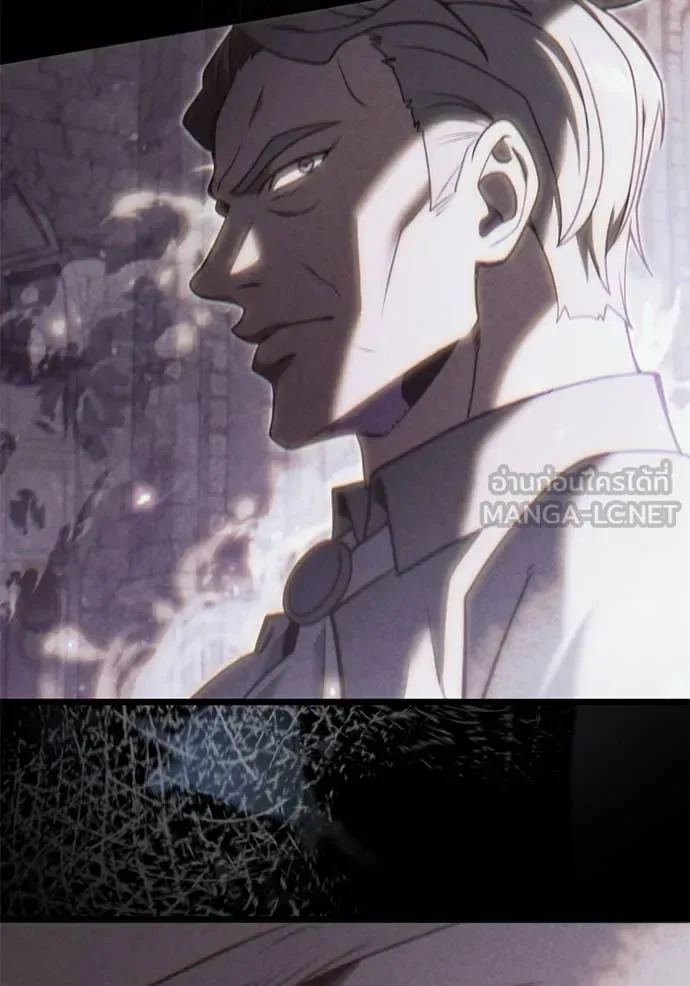 Terminally-Ill Genius Dark Knight อัศวินดำล่าท้าเวลา ตอนที่ 108 หน้า 32