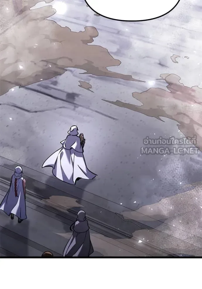 Terminally-Ill Genius Dark Knight อัศวินดำล่าท้าเวลา ตอนที่ 108 หน้า 93