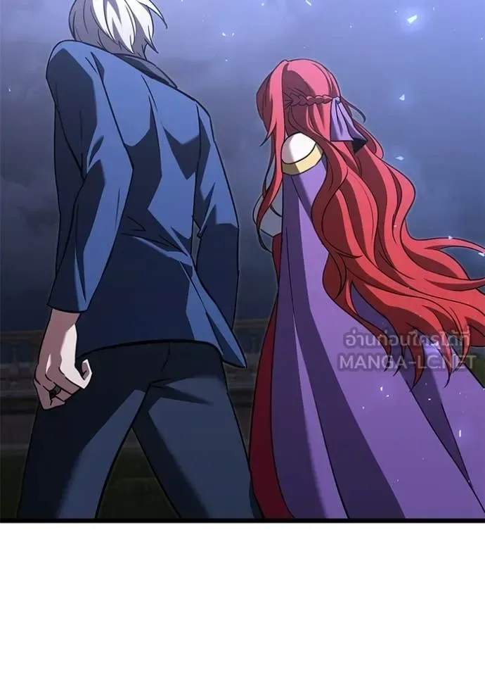 Terminally-Ill Genius Dark Knight อัศวินดำล่าท้าเวลา ตอนที่ 109 หน้า 125