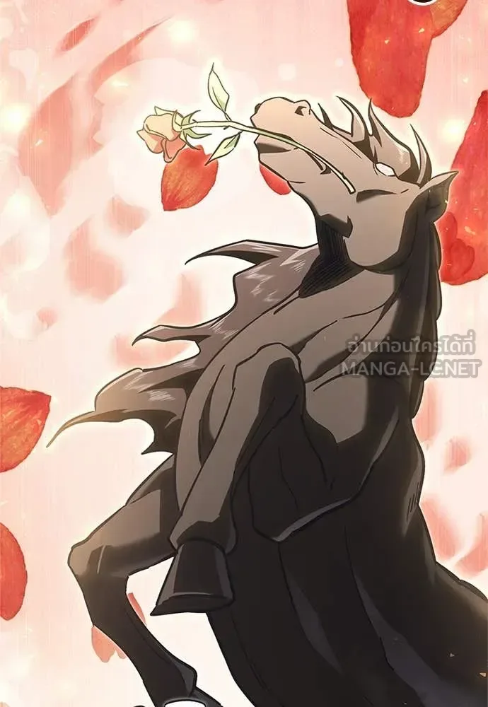 Terminally-Ill Genius Dark Knight อัศวินดำล่าท้าเวลา ตอนที่ 110 หน้า 38