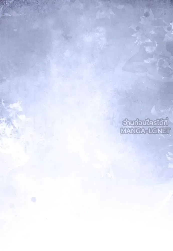 Terminally-Ill Genius Dark Knight อัศวินดำล่าท้าเวลา ตอนที่ 112 หน้า 128