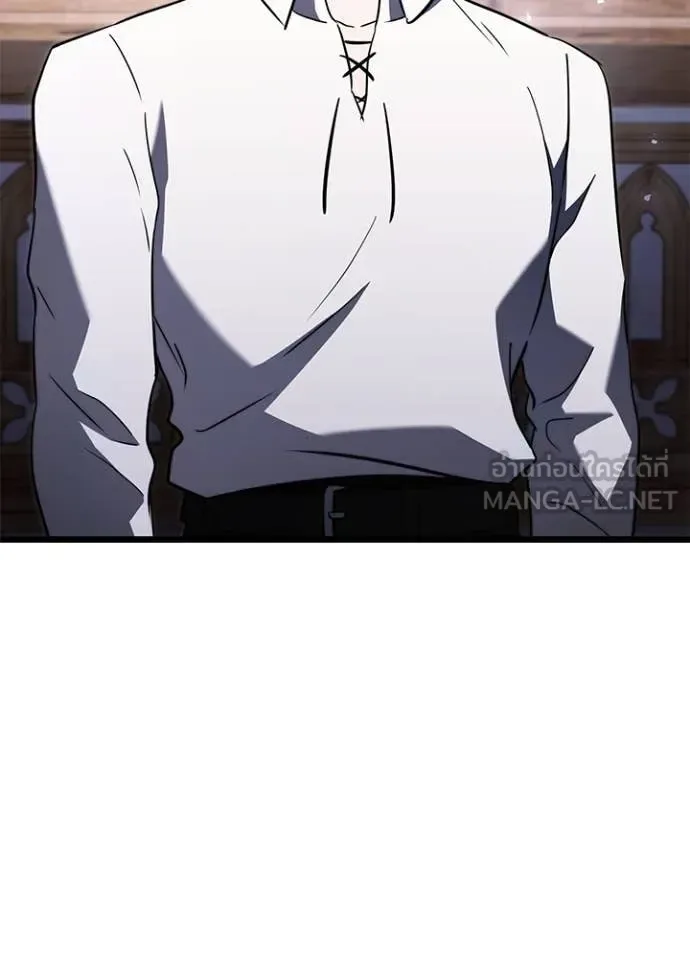 Terminally-Ill Genius Dark Knight อัศวินดำล่าท้าเวลา ตอนที่ 113 หน้า 101