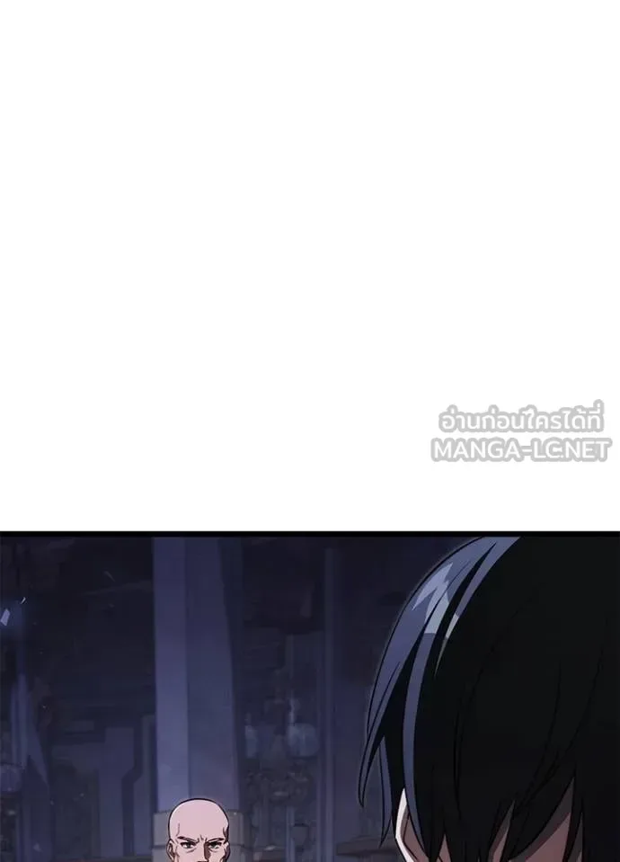 Terminally-Ill Genius Dark Knight อัศวินดำล่าท้าเวลา ตอนที่ 113 หน้า 120
