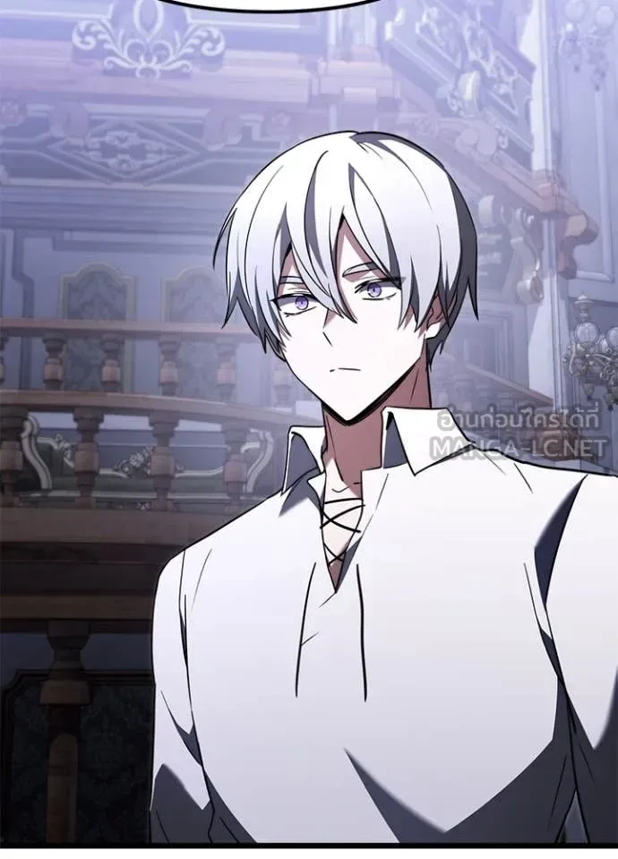 Terminally-Ill Genius Dark Knight อัศวินดำล่าท้าเวลา ตอนที่ 113 หน้า 161