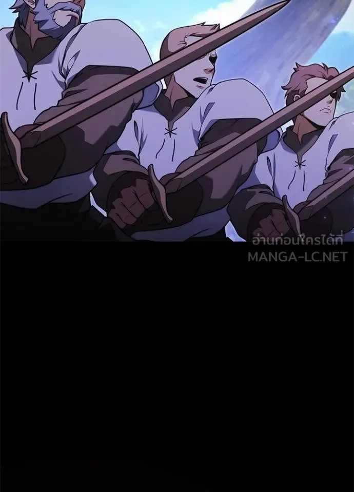 Terminally-Ill Genius Dark Knight อัศวินดำล่าท้าเวลา ตอนที่ 113 หน้า 17