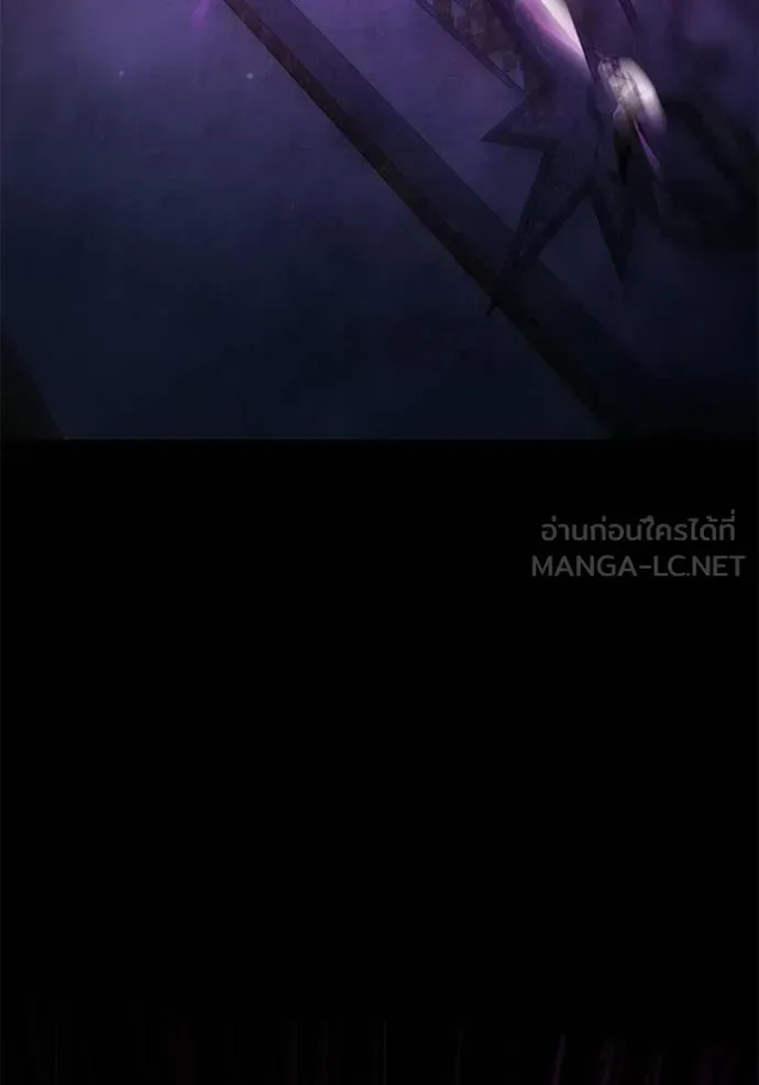 Terminally-Ill Genius Dark Knight อัศวินดำล่าท้าเวลา ตอนที่ 114 หน้า 123