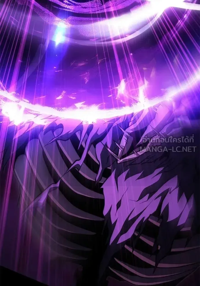 Terminally-Ill Genius Dark Knight อัศวินดำล่าท้าเวลา ตอนที่ 114 หน้า 126