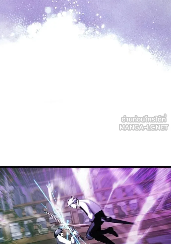 Terminally-Ill Genius Dark Knight อัศวินดำล่าท้าเวลา ตอนที่ 114 หน้า 159