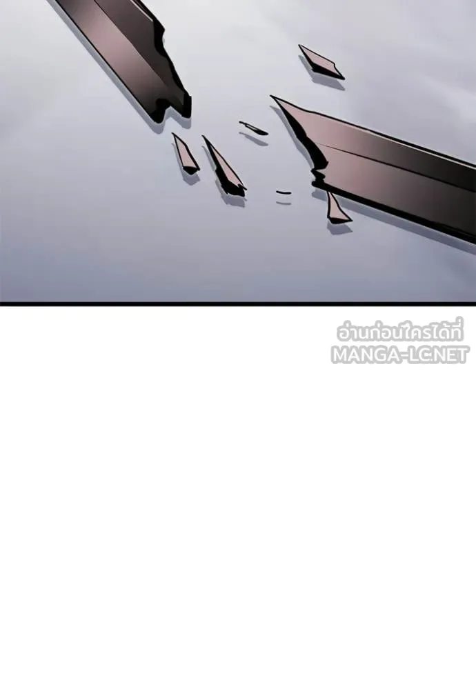 Terminally-Ill Genius Dark Knight อัศวินดำล่าท้าเวลา ตอนที่ 114 หน้า 169