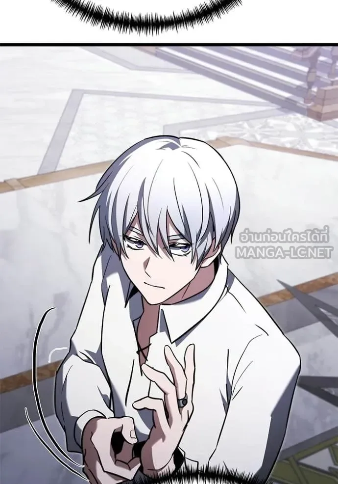 Terminally-Ill Genius Dark Knight อัศวินดำล่าท้าเวลา ตอนที่ 114 หน้า 186