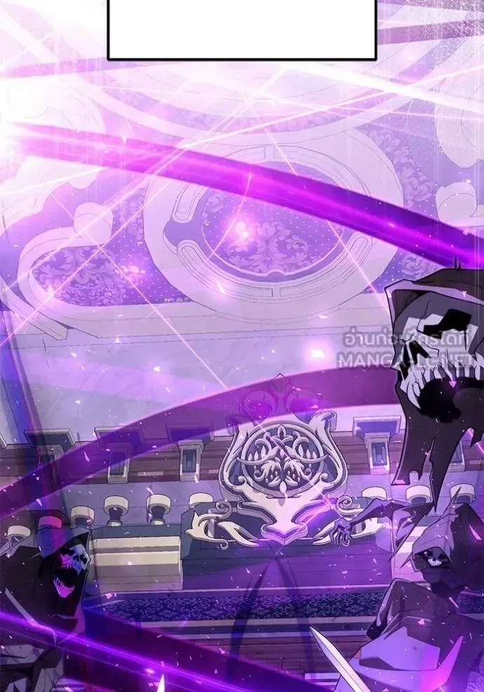 Terminally-Ill Genius Dark Knight อัศวินดำล่าท้าเวลา ตอนที่ 114 หน้า 67