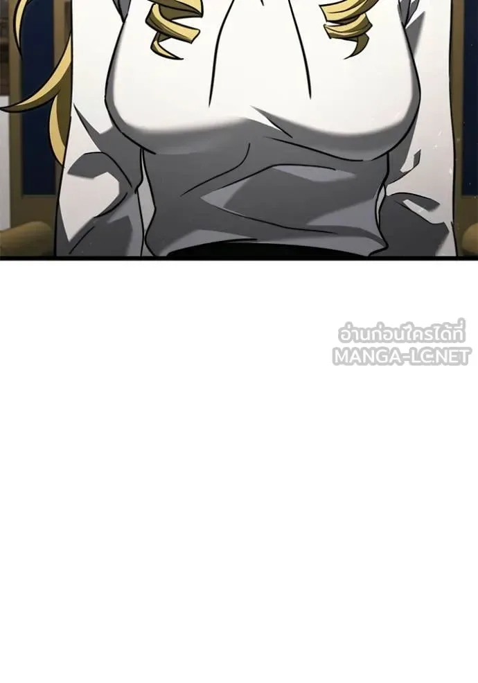 Terminally-Ill Genius Dark Knight อัศวินดำล่าท้าเวลา ตอนที่ 115 หน้า 117