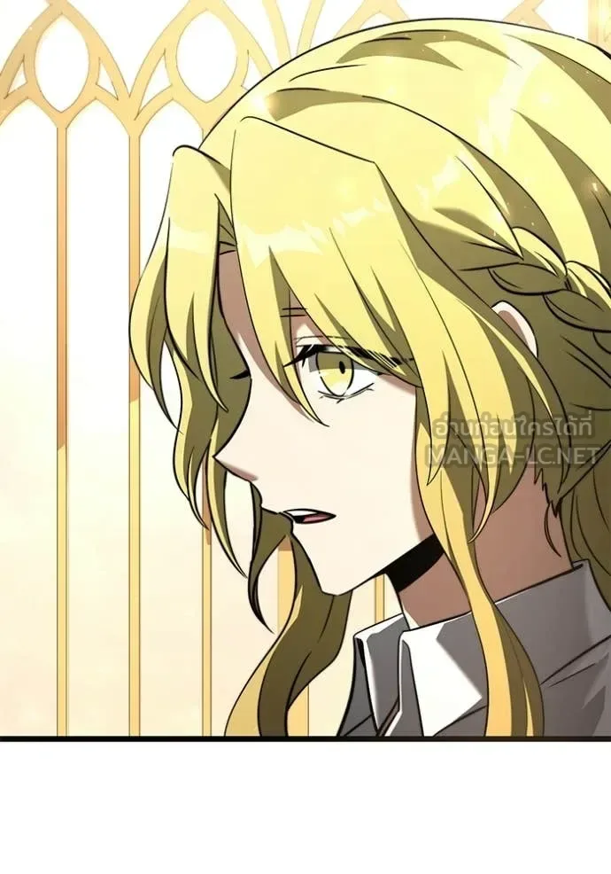 Terminally-Ill Genius Dark Knight อัศวินดำล่าท้าเวลา ตอนที่ 115 หน้า 128