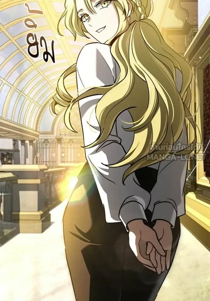 Terminally-Ill Genius Dark Knight อัศวินดำล่าท้าเวลา ตอนที่ 115 หน้า 157