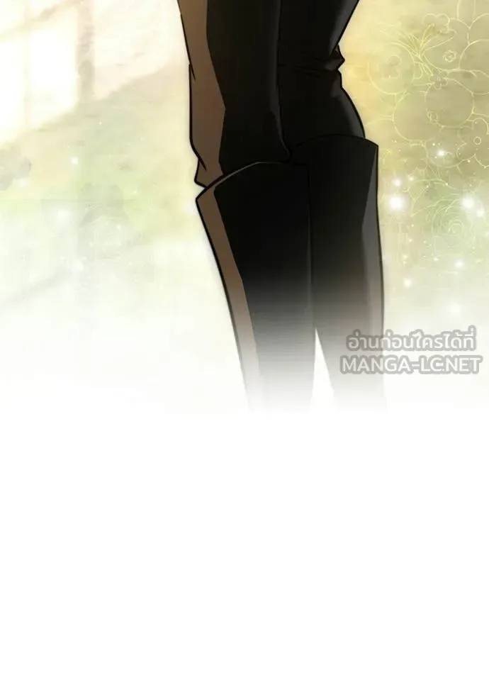 Terminally-Ill Genius Dark Knight อัศวินดำล่าท้าเวลา ตอนที่ 115 หน้า 158