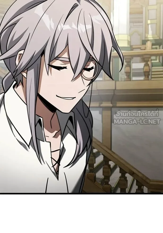 Terminally-Ill Genius Dark Knight อัศวินดำล่าท้าเวลา ตอนที่ 116 หน้า 131