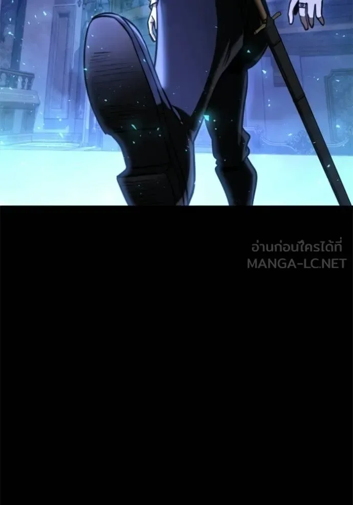 Terminally-Ill Genius Dark Knight อัศวินดำล่าท้าเวลา ตอนที่ 116 หน้า 149