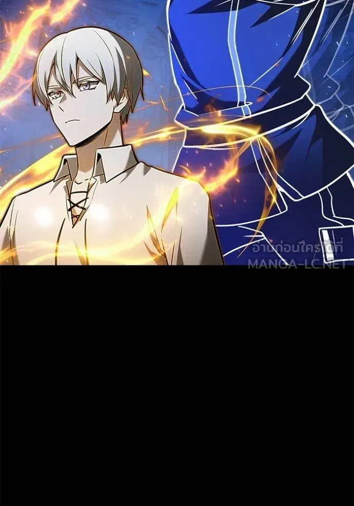 Terminally-Ill Genius Dark Knight อัศวินดำล่าท้าเวลา ตอนที่ 116 หน้า 62