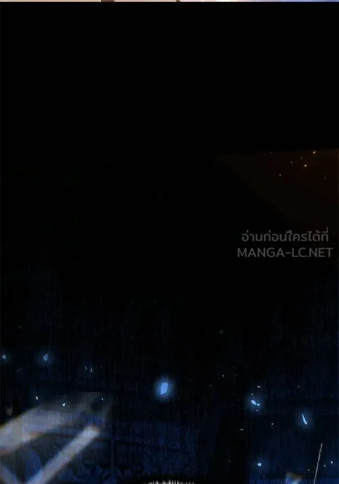 Terminally-Ill Genius Dark Knight อัศวินดำล่าท้าเวลา ตอนที่ 116 หน้า 64