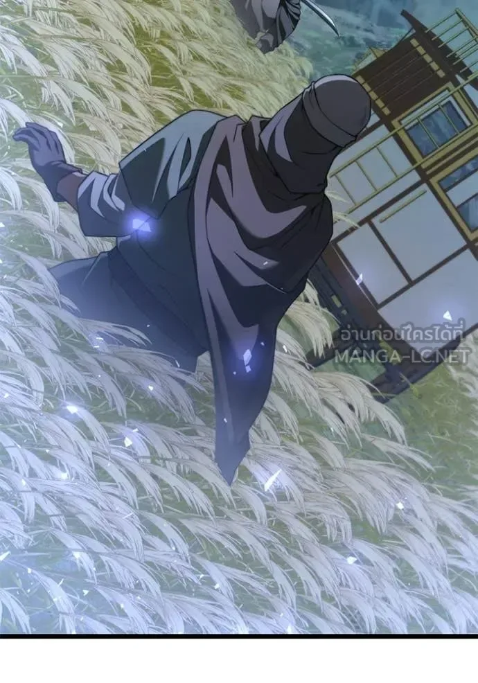 Terminally-Ill Genius Dark Knight อัศวินดำล่าท้าเวลา ตอนที่ 117 หน้า 135