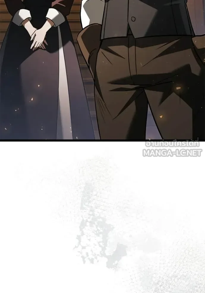 Terminally-Ill Genius Dark Knight อัศวินดำล่าท้าเวลา ตอนที่ 118 หน้า 10