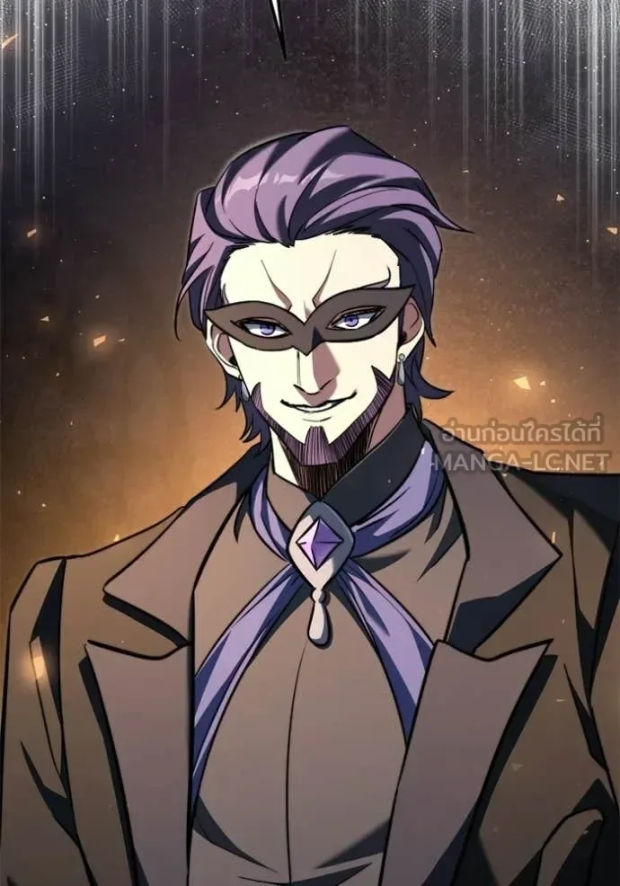 Terminally-Ill Genius Dark Knight อัศวินดำล่าท้าเวลา ตอนที่ 118 หน้า 167