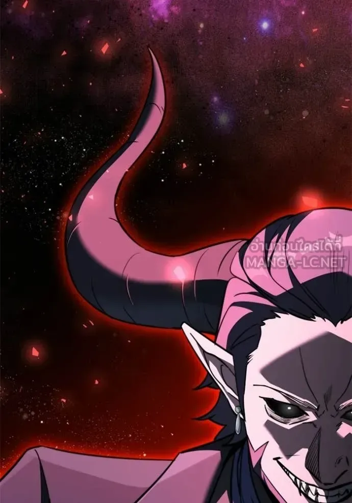 Terminally-Ill Genius Dark Knight อัศวินดำล่าท้าเวลา ตอนที่ 118 หน้า 187