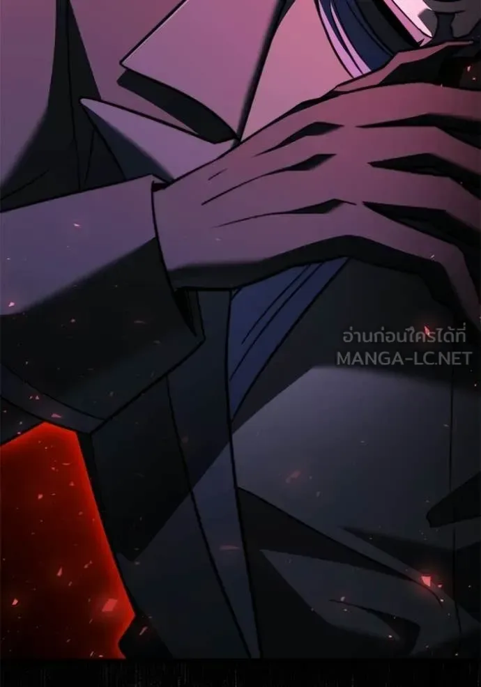 Terminally-Ill Genius Dark Knight อัศวินดำล่าท้าเวลา ตอนที่ 118 หน้า 188