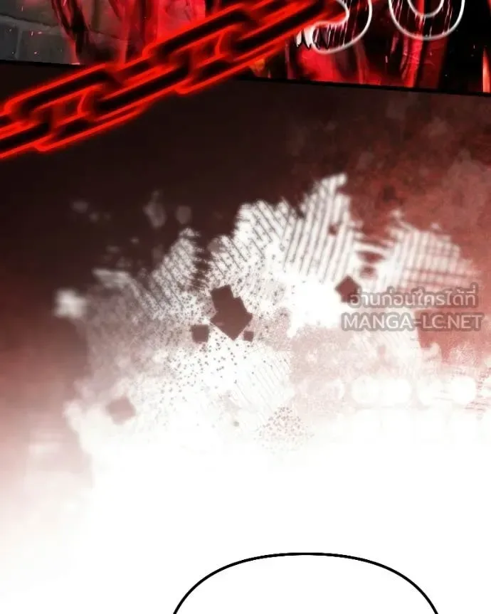 Terminally-Ill Genius Dark Knight อัศวินดำล่าท้าเวลา ตอนที่ 119 หน้า 181