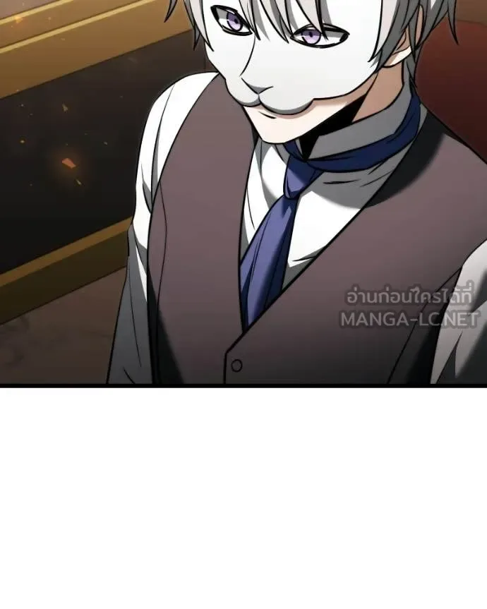 Terminally-Ill Genius Dark Knight อัศวินดำล่าท้าเวลา ตอนที่ 119 หน้า 19