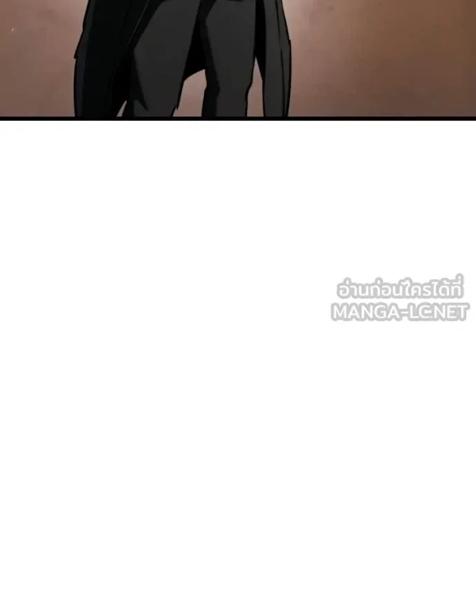 Terminally-Ill Genius Dark Knight อัศวินดำล่าท้าเวลา ตอนที่ 119 หน้า 51