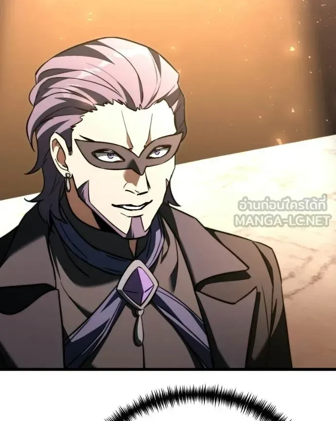 Terminally-Ill Genius Dark Knight อัศวินดำล่าท้าเวลา ตอนที่ 119 หน้า 58