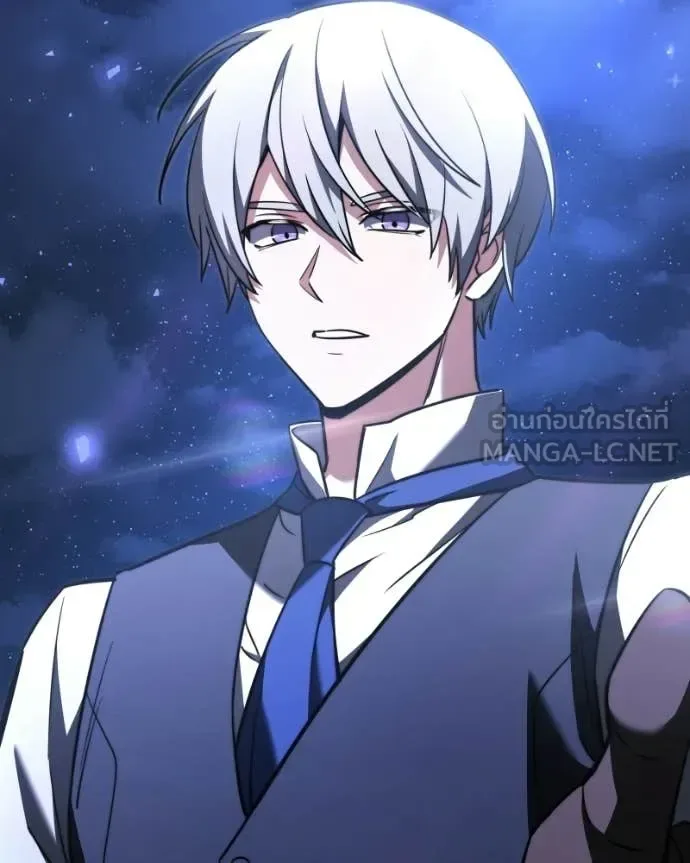 Terminally-Ill Genius Dark Knight อัศวินดำล่าท้าเวลา ตอนที่ 120 หน้า 141