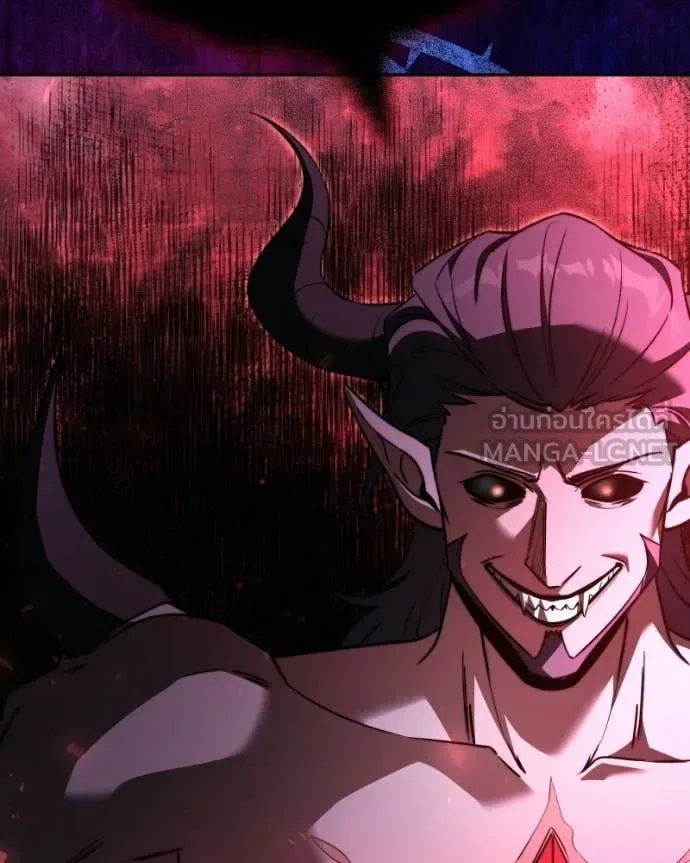 Terminally-Ill Genius Dark Knight อัศวินดำล่าท้าเวลา ตอนที่ 120 หน้า 15