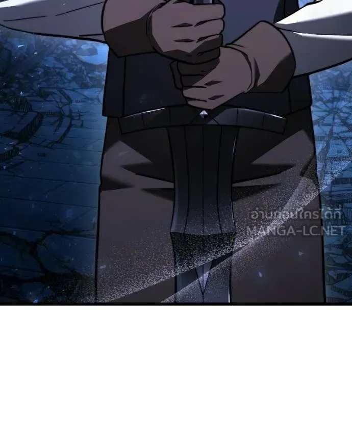Terminally-Ill Genius Dark Knight อัศวินดำล่าท้าเวลา ตอนที่ 120 หน้า 169