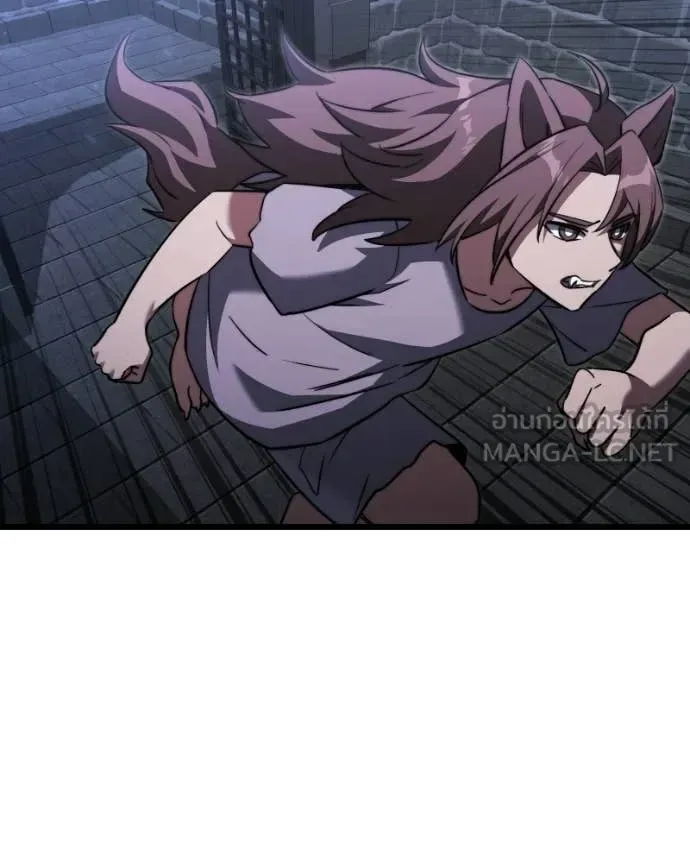 Terminally-Ill Genius Dark Knight อัศวินดำล่าท้าเวลา ตอนที่ 120 หน้า 188