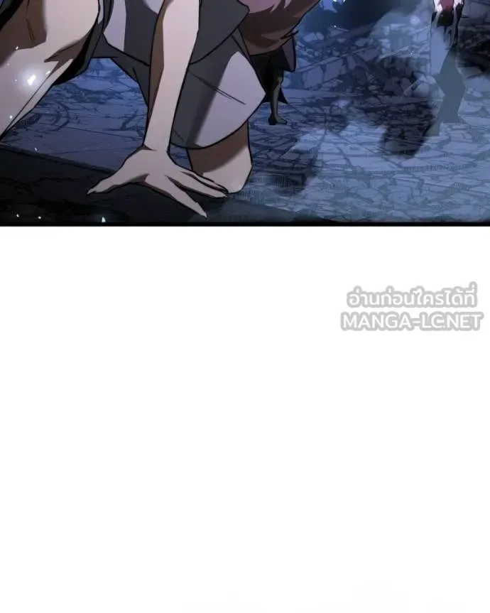 Terminally-Ill Genius Dark Knight อัศวินดำล่าท้าเวลา ตอนที่ 120 หน้า 85
