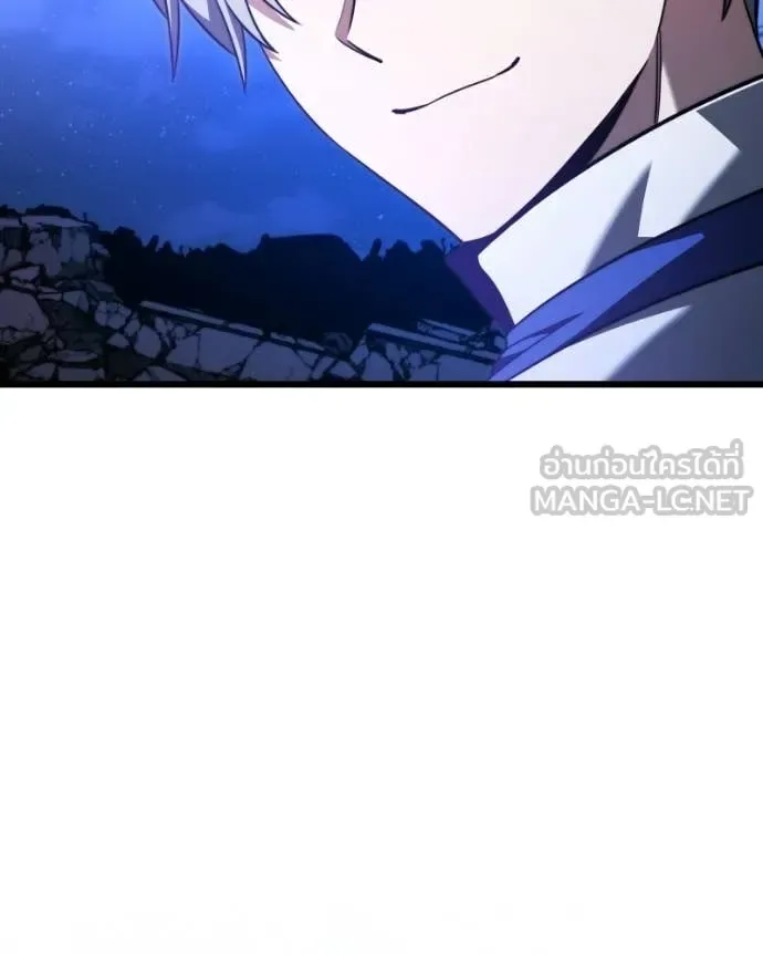 Terminally-Ill Genius Dark Knight อัศวินดำล่าท้าเวลา ตอนที่ 120 หน้า 89
