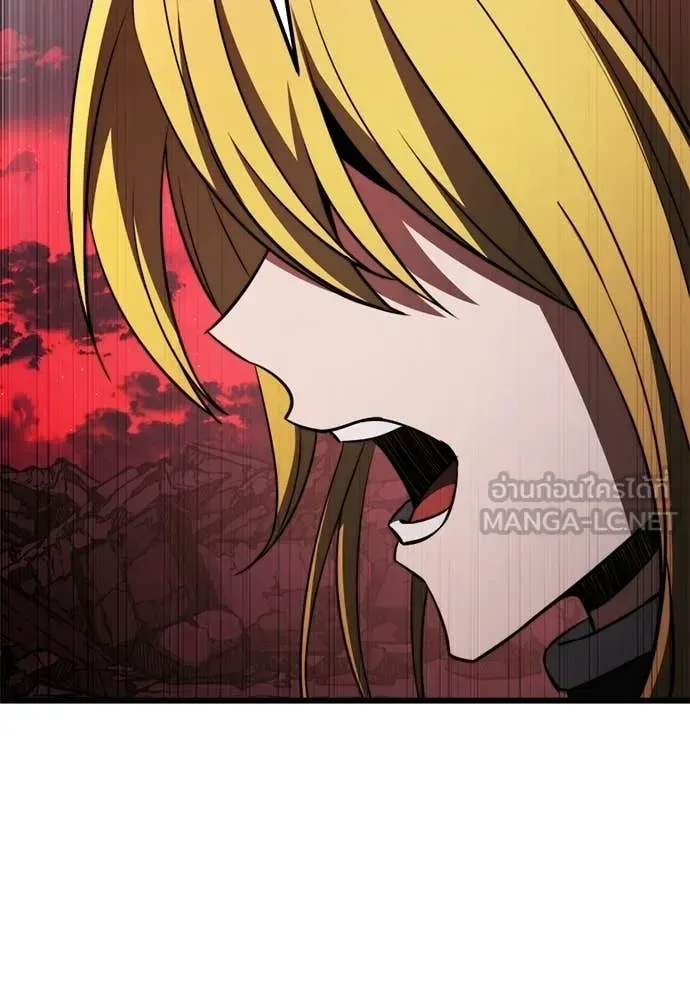 Terminally-Ill Genius Dark Knight อัศวินดำล่าท้าเวลา ตอนที่ 121 หน้า 125