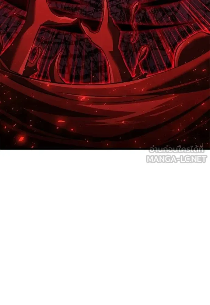 Terminally-Ill Genius Dark Knight อัศวินดำล่าท้าเวลา ตอนที่ 121 หน้า 138