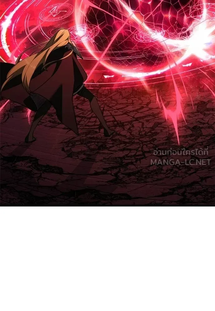 Terminally-Ill Genius Dark Knight อัศวินดำล่าท้าเวลา ตอนที่ 121 หน้า 164