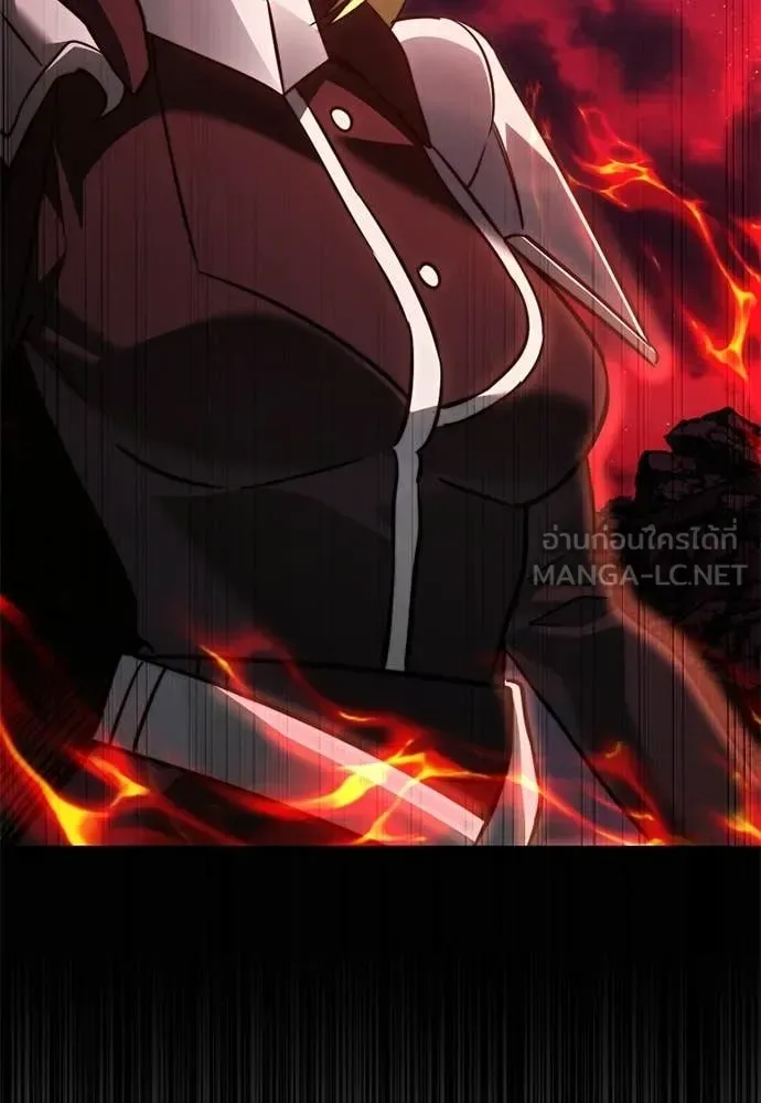 Terminally-Ill Genius Dark Knight อัศวินดำล่าท้าเวลา ตอนที่ 121 หน้า 166