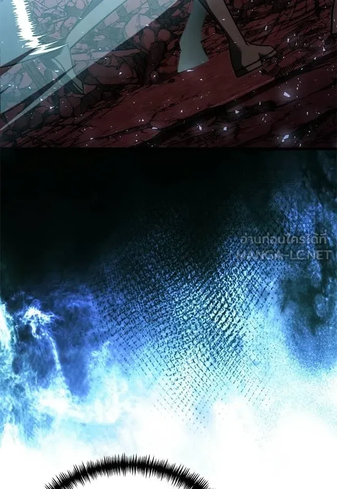 Terminally-Ill Genius Dark Knight อัศวินดำล่าท้าเวลา ตอนที่ 121 หน้า 31