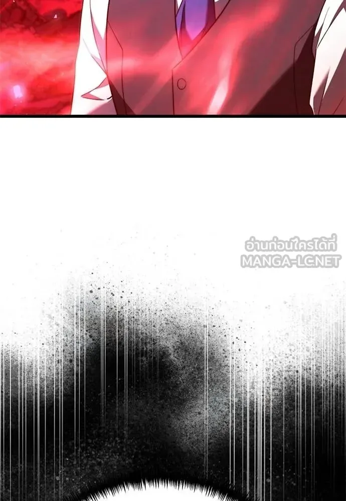 Terminally-Ill Genius Dark Knight อัศวินดำล่าท้าเวลา ตอนที่ 121 หน้า 33